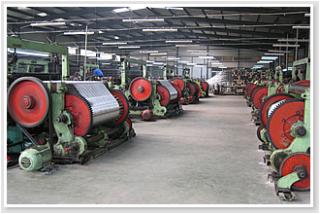 company_photos
